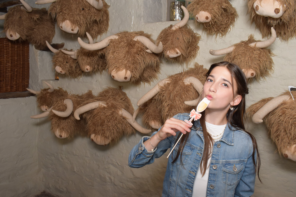 PartyBooth BY ELIAS WALPOT PHOTOGRAPHIE